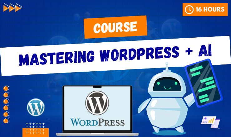 brainstorm-elearning-academy-course-wordpress-ai