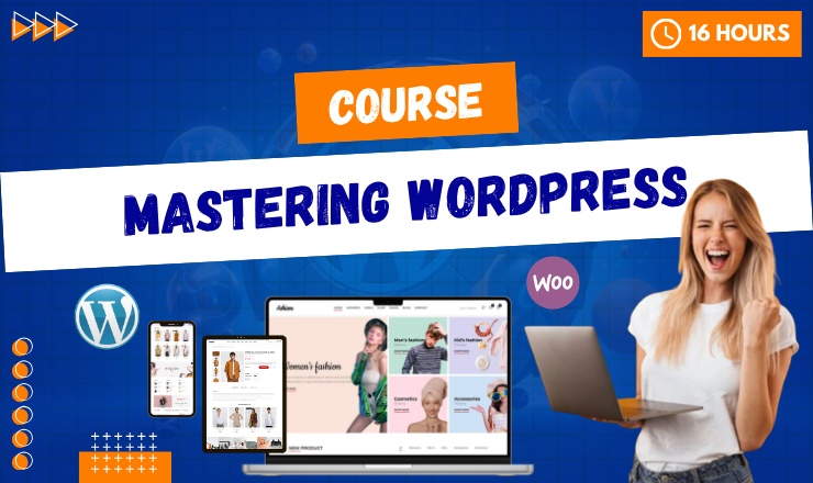 brainstorm-elearning-academy-course-wordpress-online-store