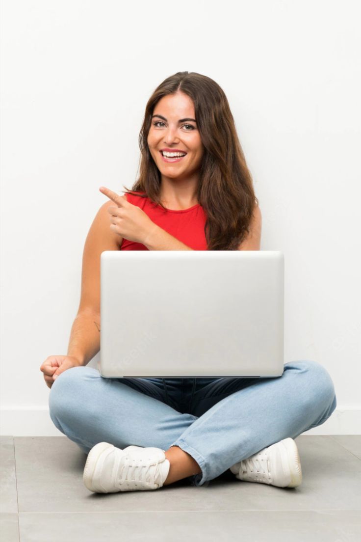 brainstorm-elearning-academy-register