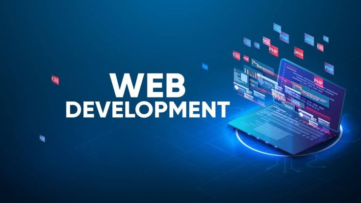 What is Web Development?